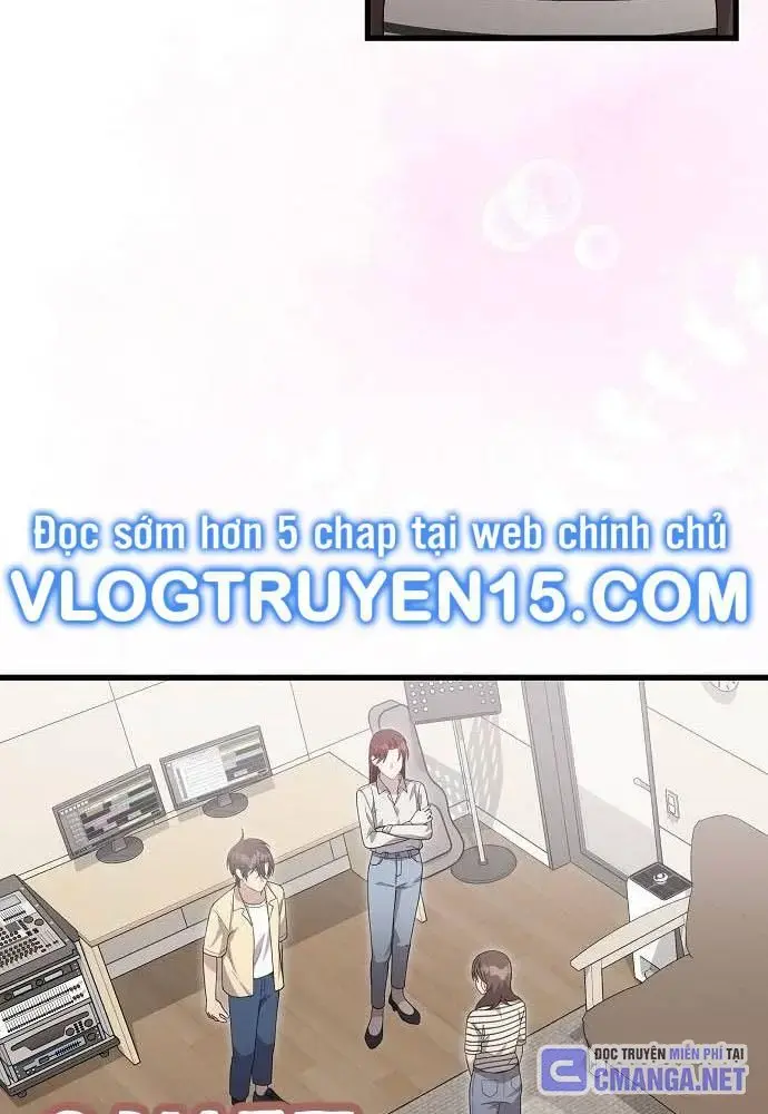 Em Gái Tôi Là Một Thiên Tài Chapter 30 - Trang 35