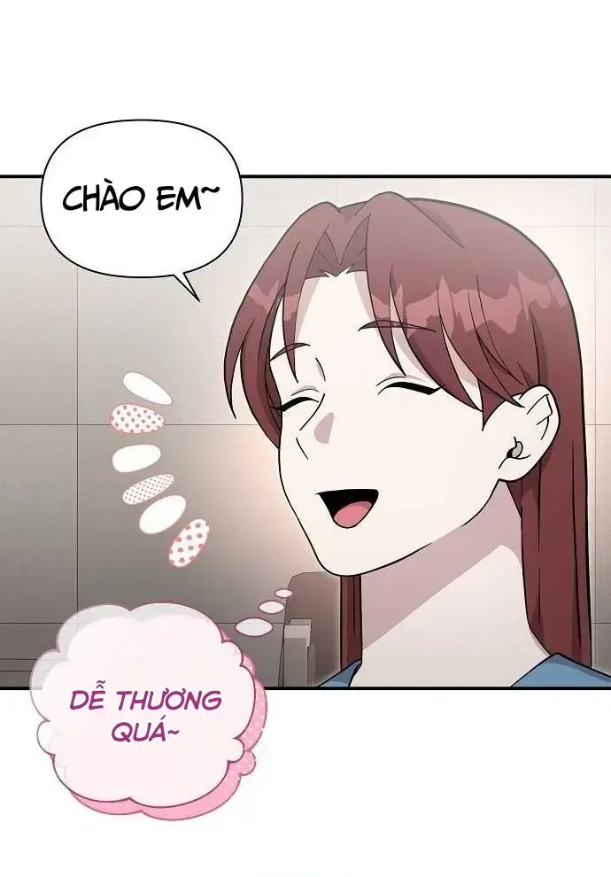 Em Gái Tôi Là Một Thiên Tài Chapter 33 - Trang 54