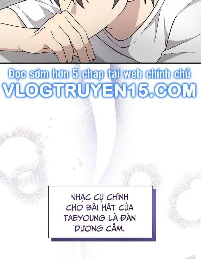 Em Gái Tôi Là Một Thiên Tài Chapter 34 - Trang 9