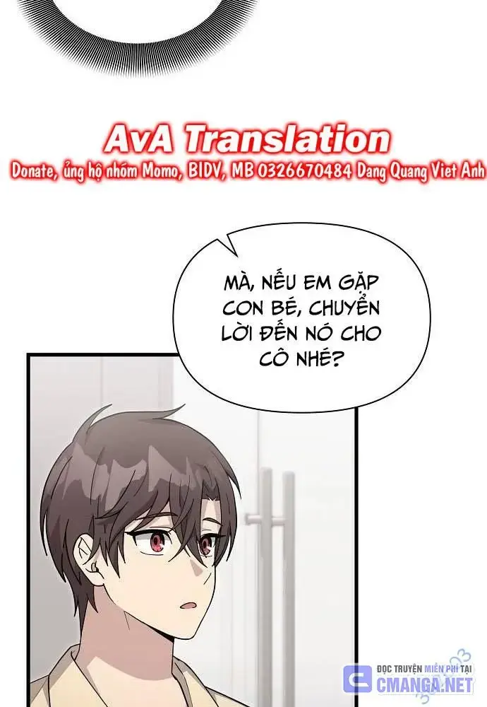 Em Gái Tôi Là Một Thiên Tài Chapter 30 - Trang 59