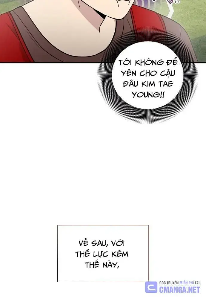 Em Gái Tôi Là Một Thiên Tài Chapter 36 - Trang 68