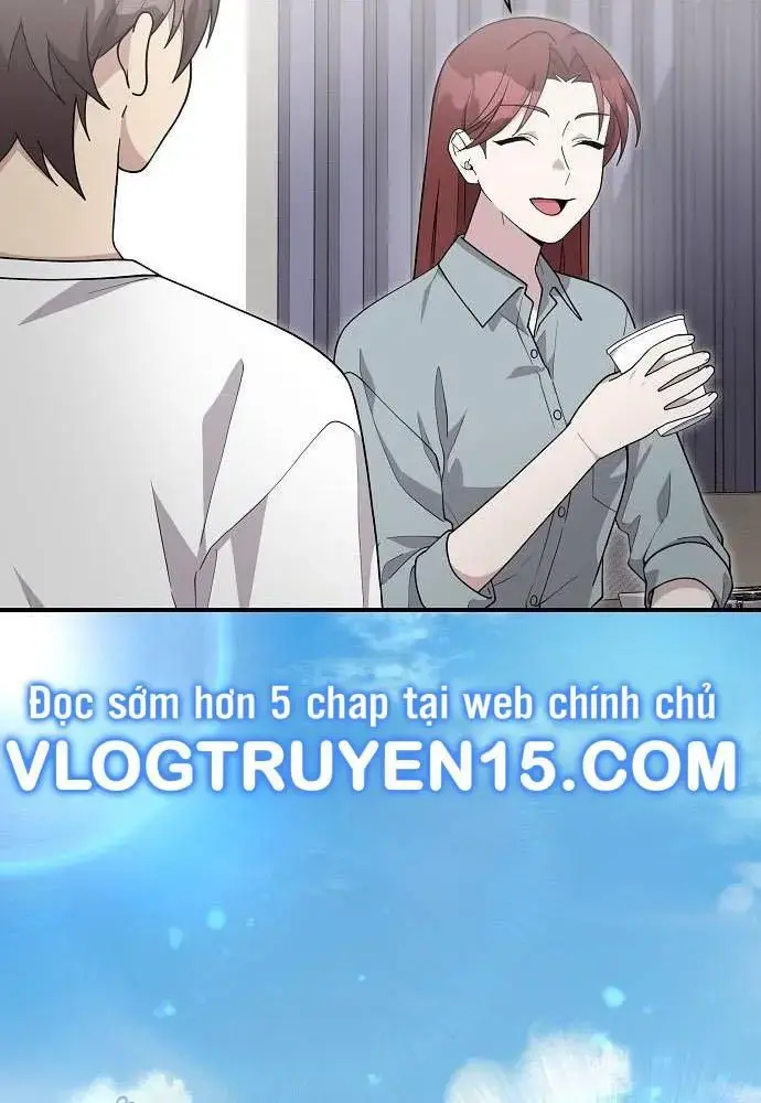 Em Gái Tôi Là Một Thiên Tài Chapter 34 - Trang 76