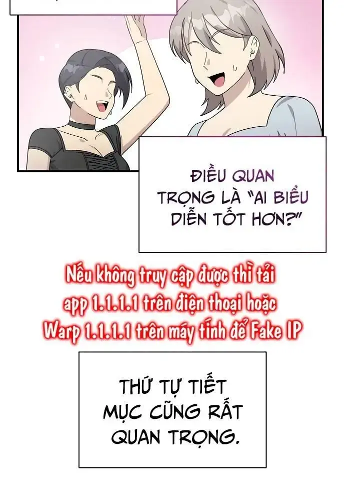 Em Gái Tôi Là Một Thiên Tài Chapter 35 - Trang 7