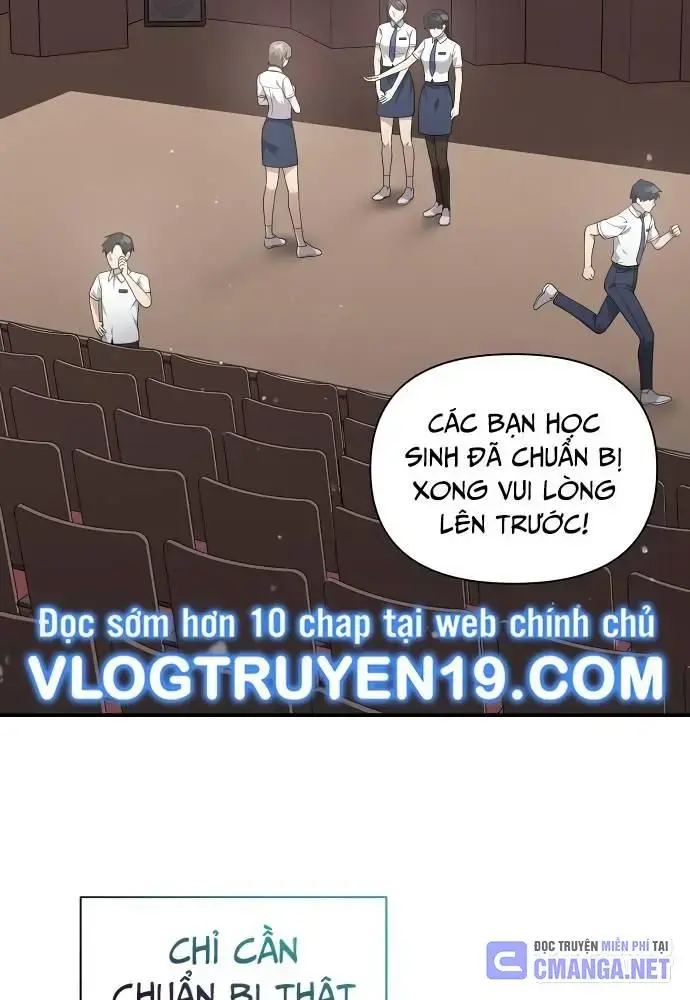 Em Gái Tôi Là Một Thiên Tài Chapter 35 - Trang 14