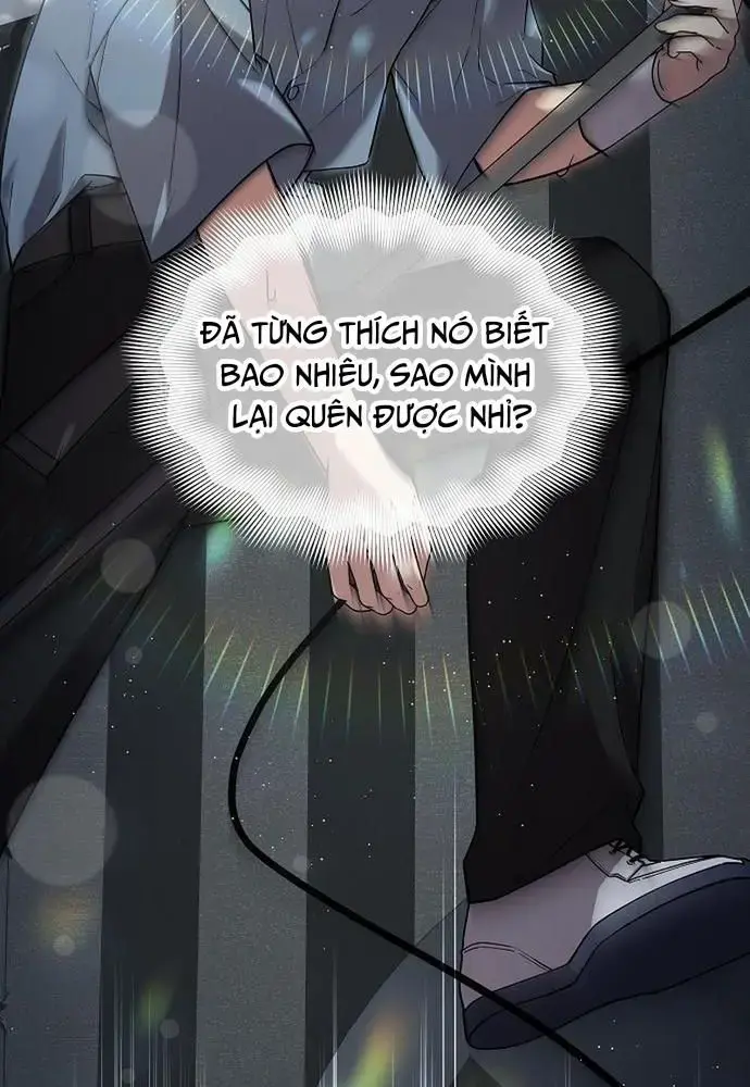 Em Gái Tôi Là Một Thiên Tài Chapter 17 - Trang 76