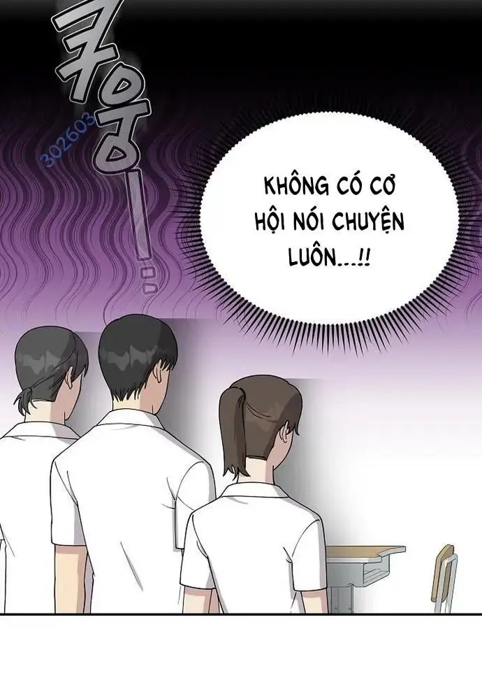 Em Gái Tôi Là Một Thiên Tài Chapter 12 - Trang 16