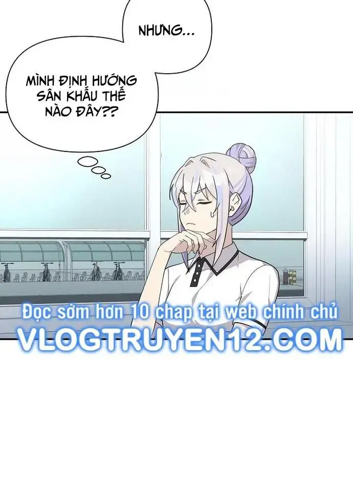 Em Gái Tôi Là Một Thiên Tài Chapter 19 - Trang 91