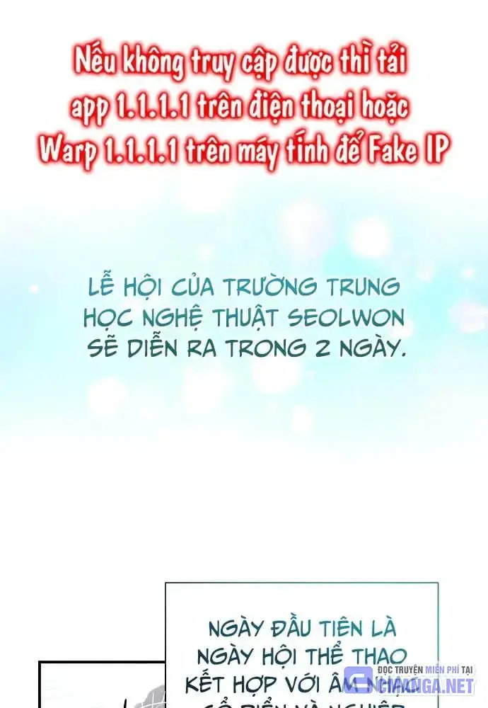 Em Gái Tôi Là Một Thiên Tài Chapter 35 - Trang 2