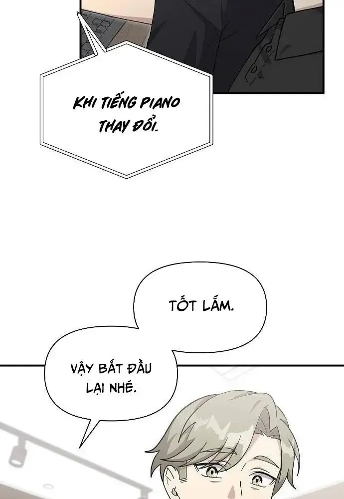 Em Gái Tôi Là Một Thiên Tài Chapter 31 - Trang 45