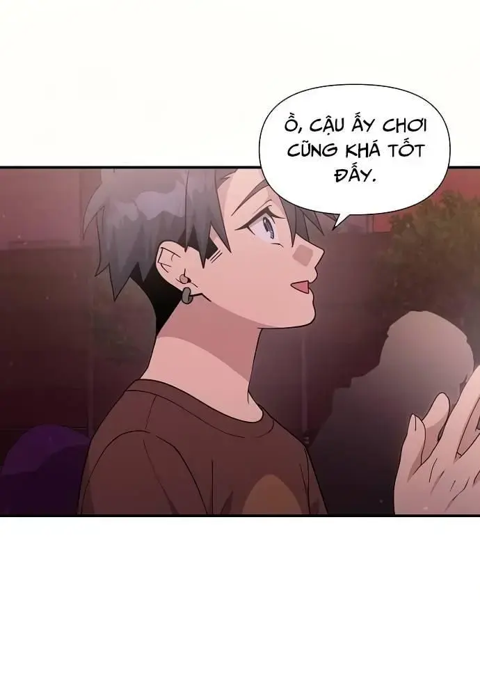 Em Gái Tôi Là Một Thiên Tài Chapter 36 - Trang 85