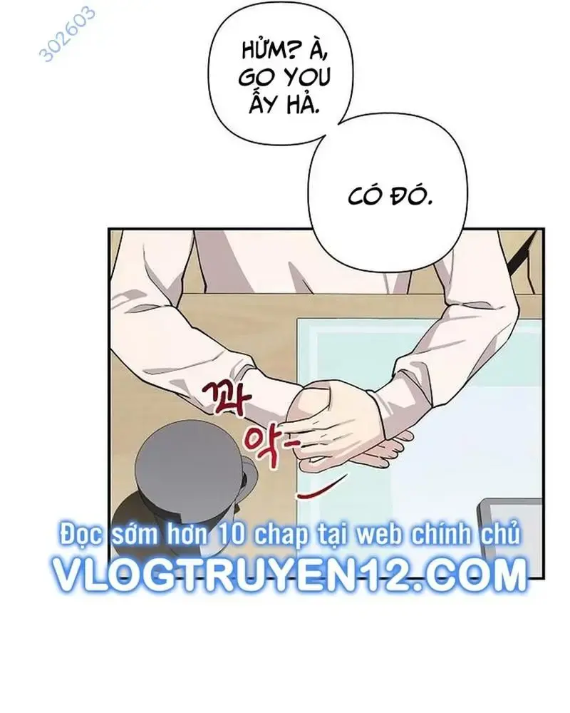 Em Gái Tôi Là Một Thiên Tài Chapter 18 - Trang 88