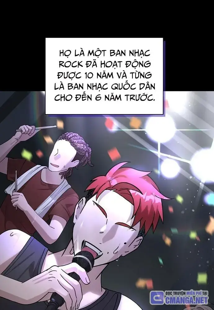 Em Gái Tôi Là Một Thiên Tài Chapter 14 - Trang 59