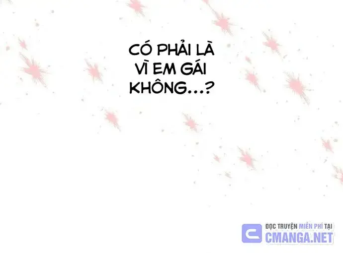 Em Gái Tôi Là Một Thiên Tài Chapter 33 - Trang 86