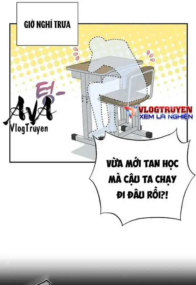 Em Gái Tôi Là Một Thiên Tài Chapter 12 - Trang 15