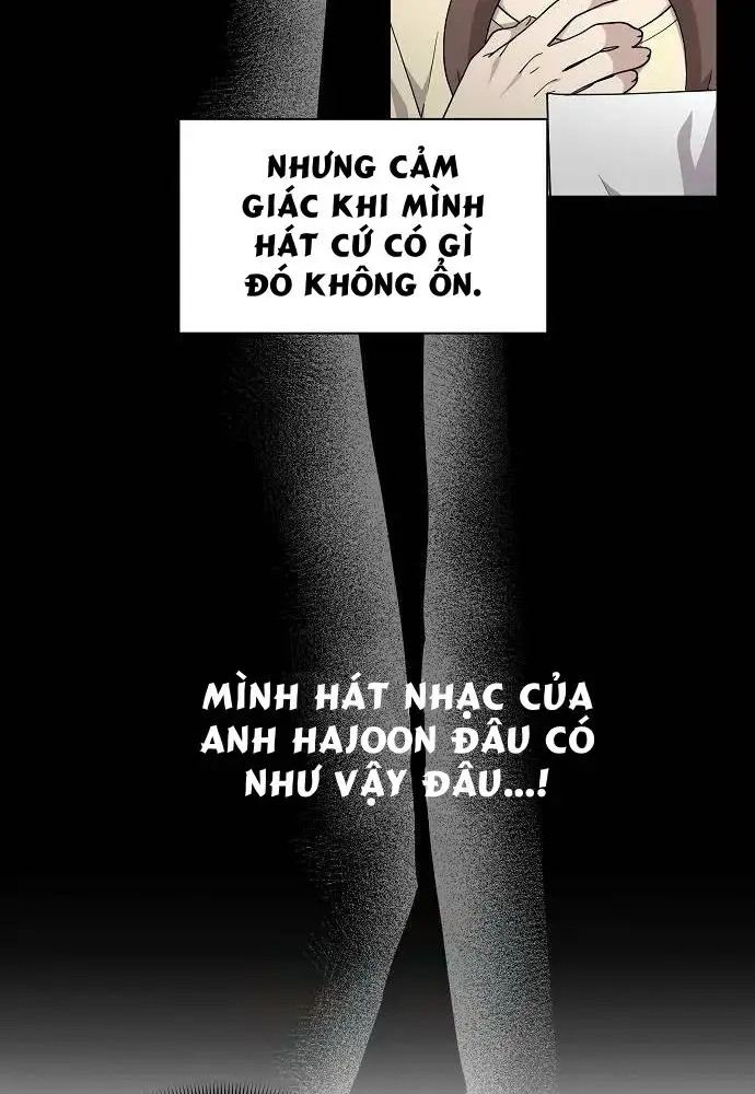 Em Gái Tôi Là Một Thiên Tài Chapter 33 - Trang 12