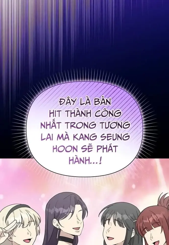 Em Gái Tôi Là Một Thiên Tài Chapter 35 - Trang 81