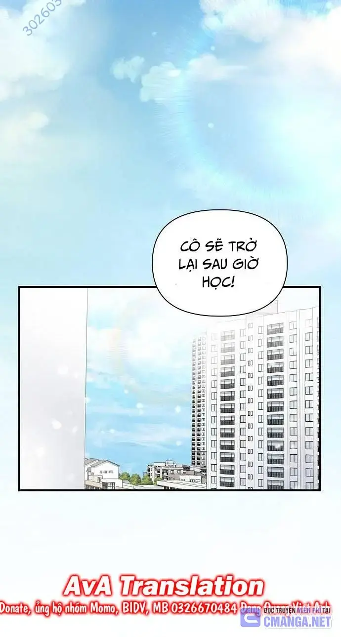 Em Gái Tôi Là Một Thiên Tài Chapter 34 - Trang 77