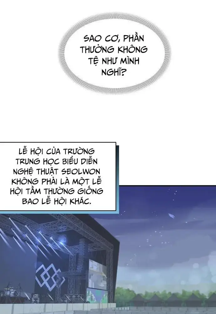 Em Gái Tôi Là Một Thiên Tài Chapter 14 - Trang 31