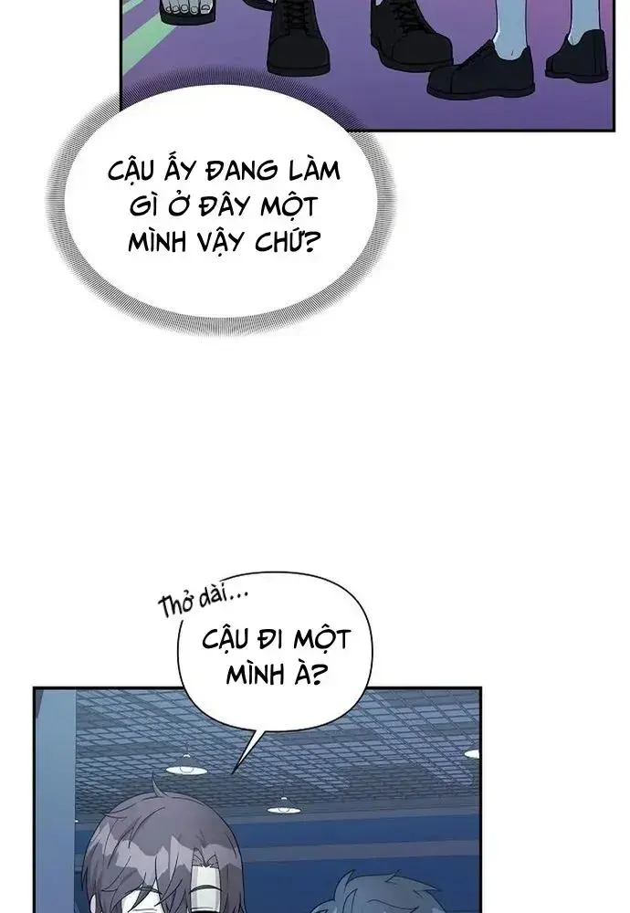 Em Gái Tôi Là Một Thiên Tài Chapter 16 - Trang 67