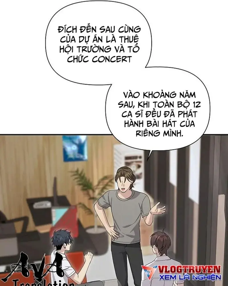 Em Gái Tôi Là Một Thiên Tài Chapter 18 - Trang 60