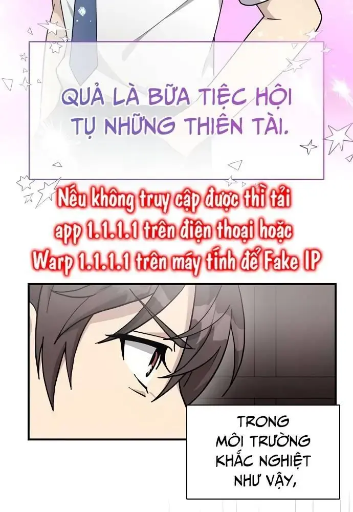 Em Gái Tôi Là Một Thiên Tài Chapter 35 - Trang 22