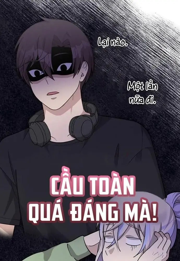 Em Gái Tôi Là Một Thiên Tài Chapter 31 - Trang 42