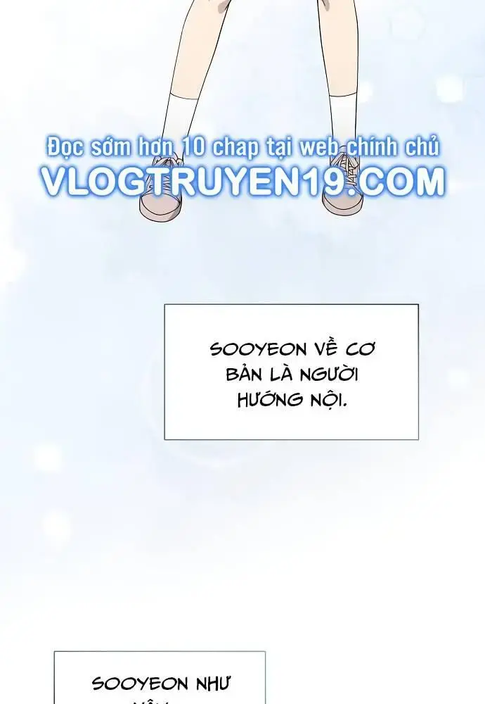 Em Gái Tôi Là Một Thiên Tài Chapter 36 - Trang 36