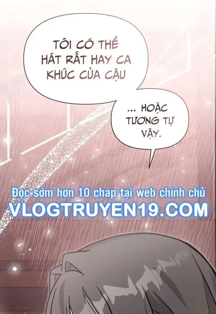 Em Gái Tôi Là Một Thiên Tài Chapter 35 - Trang 58