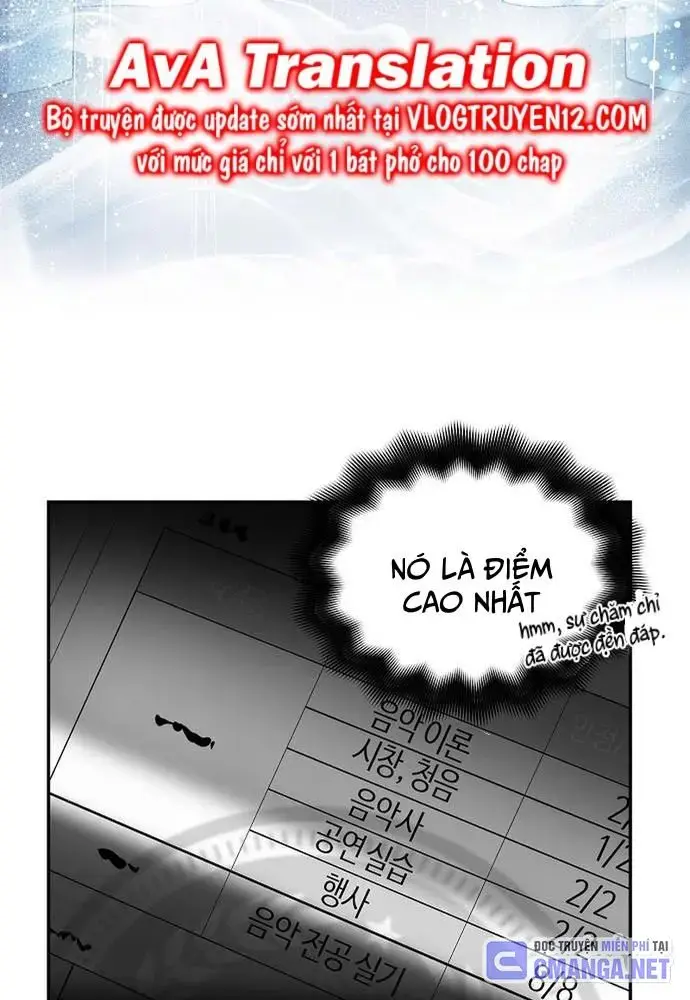 Em Gái Tôi Là Một Thiên Tài Chapter 19 - Trang 11