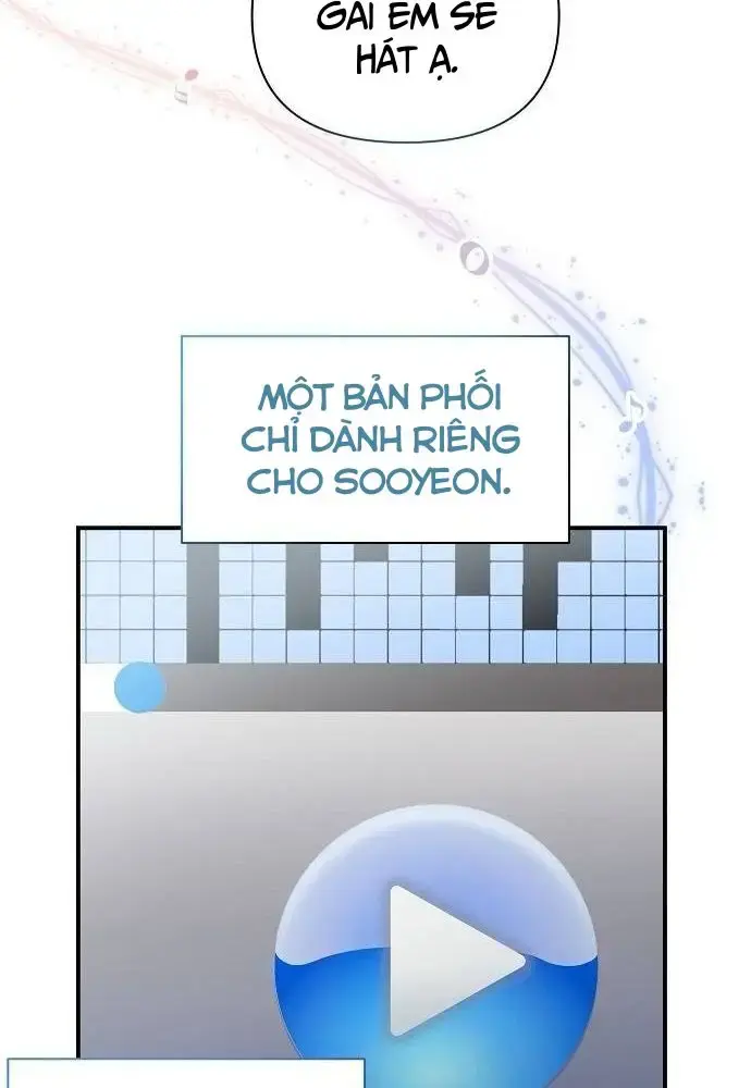 Em Gái Tôi Là Một Thiên Tài Chapter 33 - Trang 27