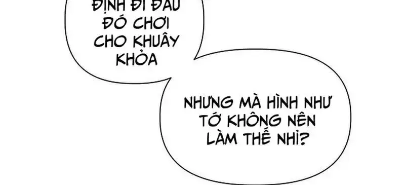 Em Gái Tôi Là Một Thiên Tài Chapter 18 - Trang 22