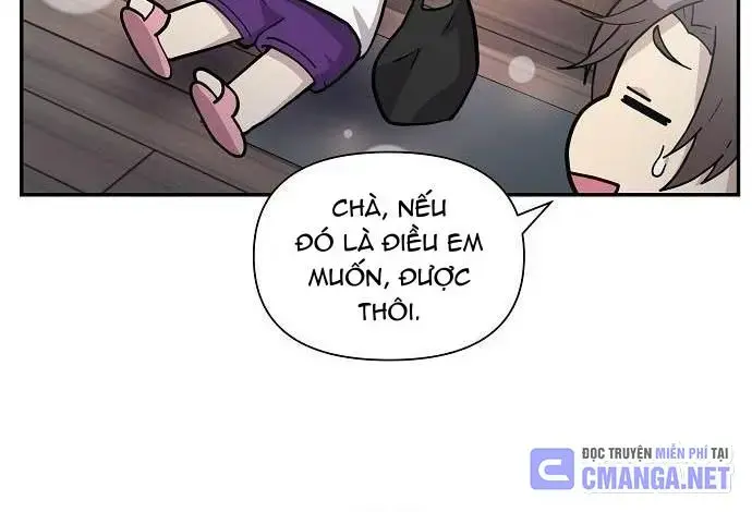 Em Gái Tôi Là Một Thiên Tài Chapter 22 - Trang 59