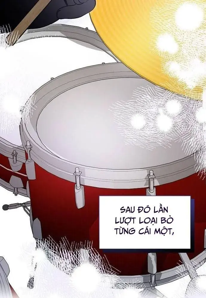 Em Gái Tôi Là Một Thiên Tài Chapter 34 - Trang 19