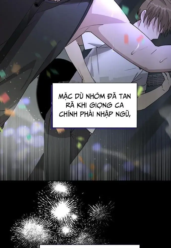 Em Gái Tôi Là Một Thiên Tài Chapter 14 - Trang 60