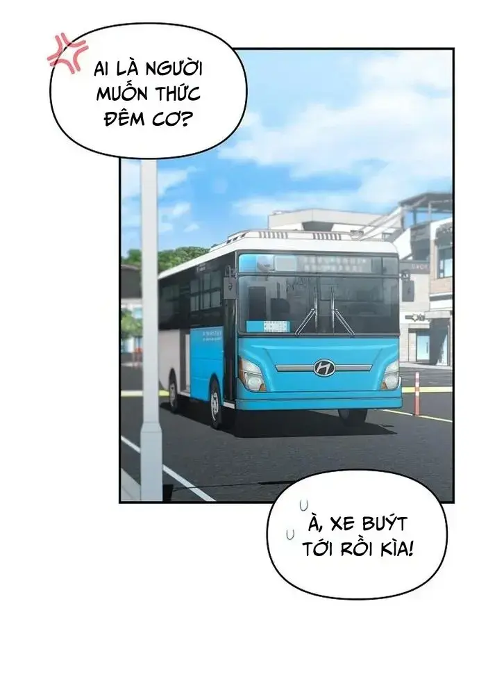 Em Gái Tôi Là Một Thiên Tài Chapter 16 - Trang 43