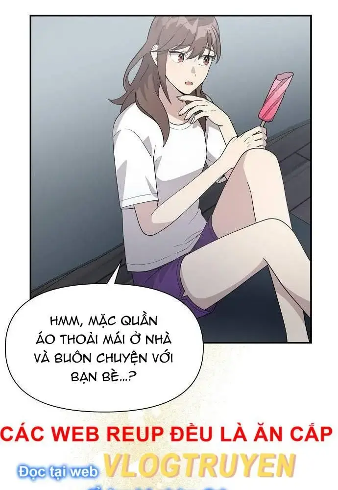 Em Gái Tôi Là Một Thiên Tài Chapter 22 - Trang 72