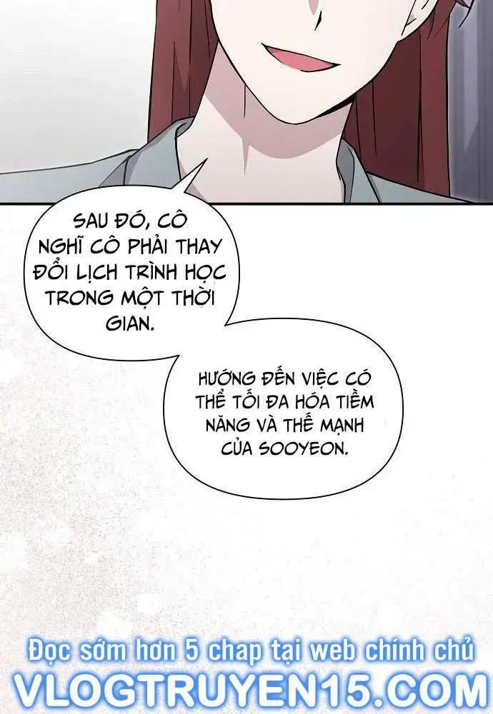 Em Gái Tôi Là Một Thiên Tài Chapter 34 - Trang 66