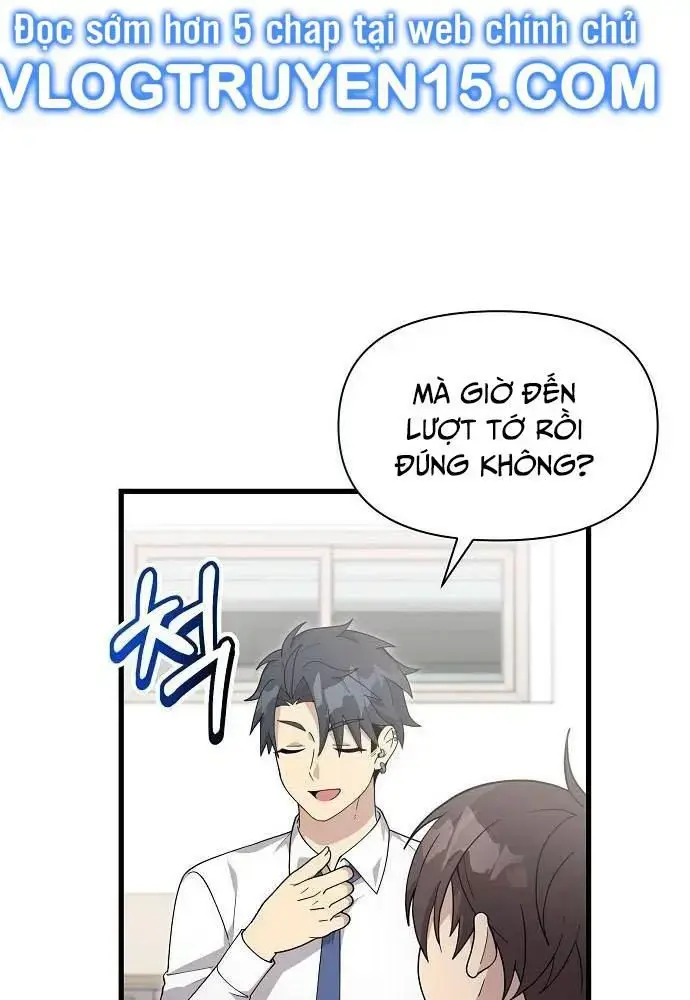 Em Gái Tôi Là Một Thiên Tài Chapter 30 - Trang 78