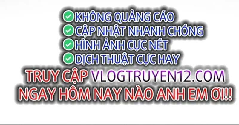 Em Gái Tôi Là Một Thiên Tài Chapter 18 - Trang 15