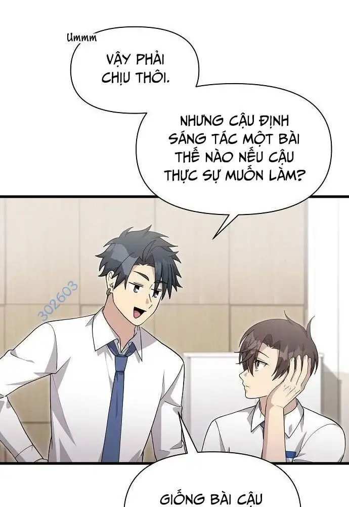 Em Gái Tôi Là Một Thiên Tài Chapter 30 - Trang 88