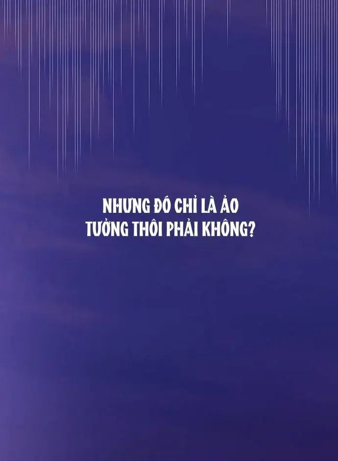 Em Gái Tôi Là Một Thiên Tài Chapter 26 - Trang 61