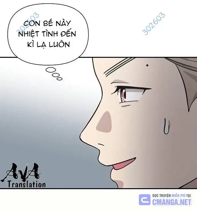 Em Gái Tôi Là Một Thiên Tài Chapter 24 - Trang 8