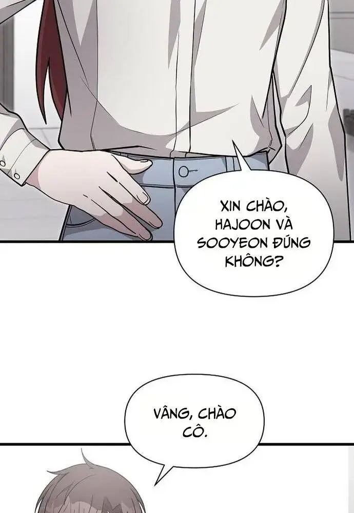 Em Gái Tôi Là Một Thiên Tài Chapter 29 - Trang 82