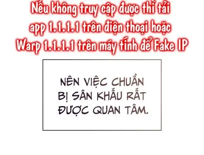 Em Gái Tôi Là Một Thiên Tài Chapter 35 - Trang 16