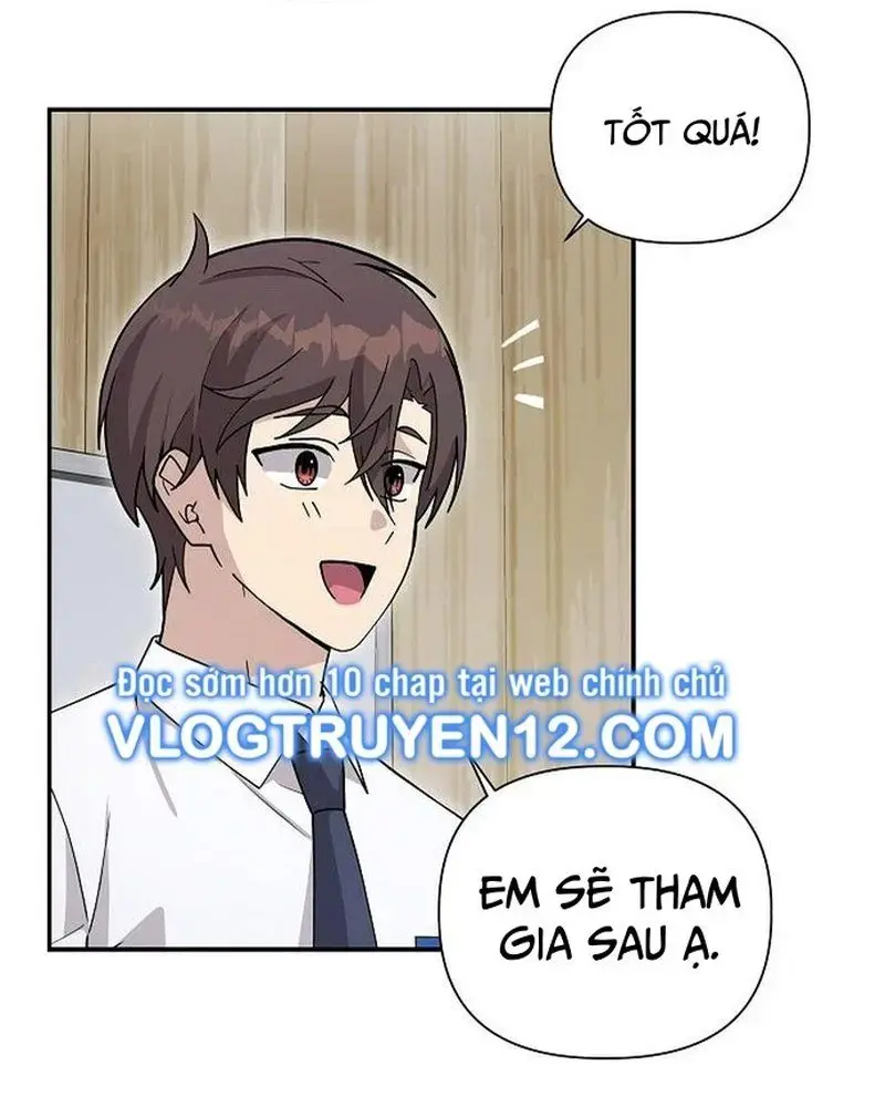 Em Gái Tôi Là Một Thiên Tài Chapter 18 - Trang 58