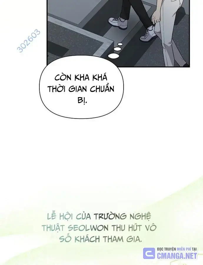 Em Gái Tôi Là Một Thiên Tài Chapter 17 - Trang 86