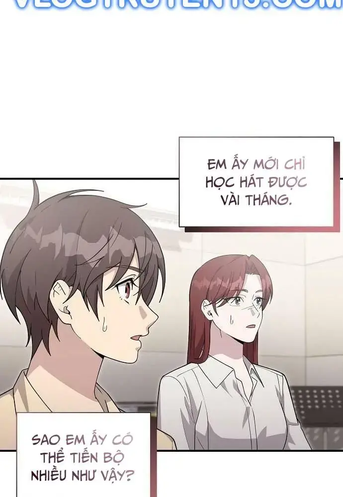 Em Gái Tôi Là Một Thiên Tài Chapter 30 - Trang 19