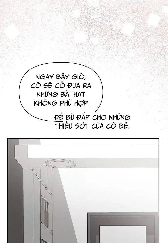 Em Gái Tôi Là Một Thiên Tài Chapter 34 - Trang 67