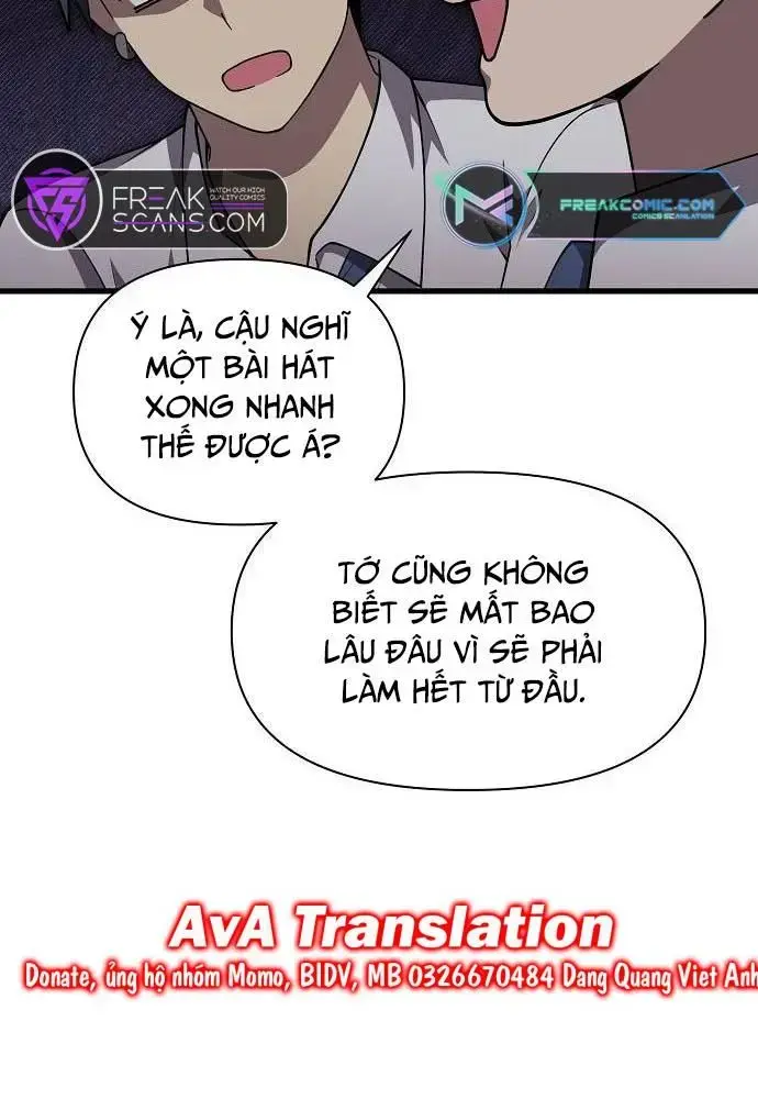 Em Gái Tôi Là Một Thiên Tài Chapter 30 - Trang 87