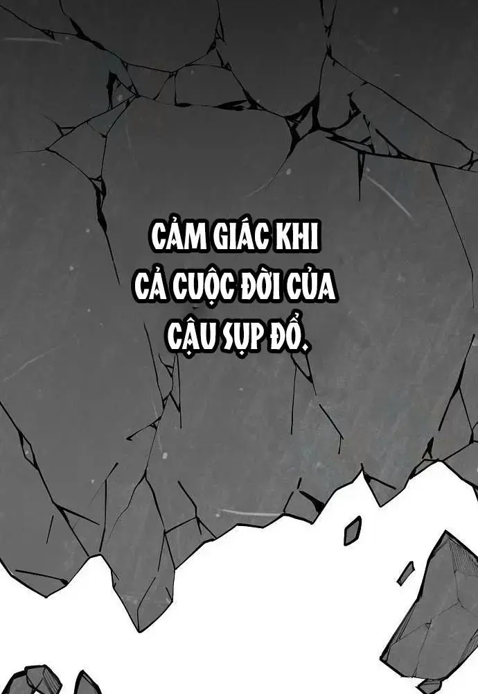 Em Gái Tôi Là Một Thiên Tài Chapter 32 - Trang 88